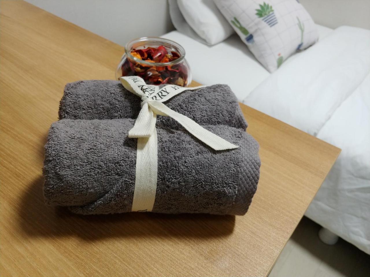 Hause Itaewon Pansiyon Seul Dış mekan fotoğraf